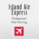Aviation job opportunities with Island Air Express