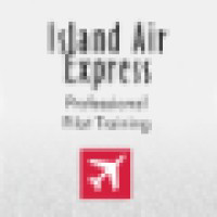 Aviation job opportunities with Island Air Express