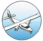 Aviation job opportunities with Island Airways Terminal