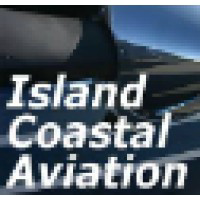 Aviation training opportunities with Pitt Meadows Airport