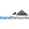 Island Networks, Inc. logo