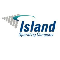 Aviation job opportunities with Island Operating
