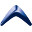 Airnet Inc. logo