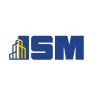 ISM Services logo