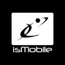 isMobile AB logo