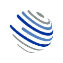 isnet_TR logo
