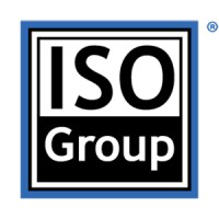 Aviation job opportunities with Iso Group