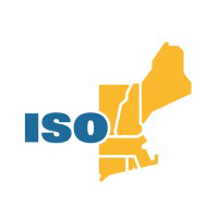 Aviation job opportunities with Iso New England