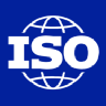 ISO 20022 logo