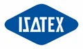 Isotex Corporation Pvt Ltd