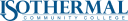 Job