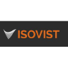 Isovist logo