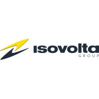 Aviation job opportunities with Isovolta