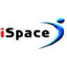 iSpace logo