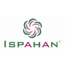Ispahan Group logo