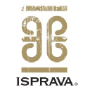 Isprava