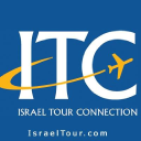 Aviation job opportunities with Israel Tour Connection