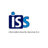 Information Security Services S.A. logo