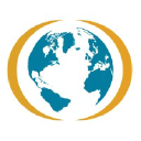 Information Systems Security Association logo
