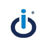 InfoSync Services logo