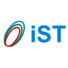 IST Corporate Performance Consultants (Pvt.) Limited logo