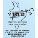 Indian Society for Training & Development (ISTD)