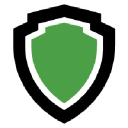Integrated Security Technologies, Inc. logo