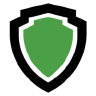 Integrated Security Technologies, Inc. logo