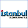 ISTANBUL PAZARLAMA A.S. logo