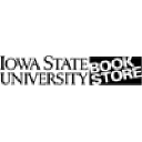 Iowa State University logo