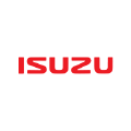 Isuzu Motors Logo