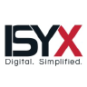 ISYX Technologies logo