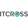 ITCROSS Consulting logo