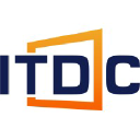 IT Data Consulting logo