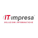 IT Impresa logo