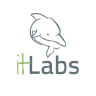IT Labs LLC logo