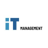Dietrich Andert IT-Management logo