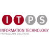 IT-PS logo