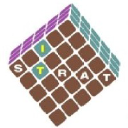 Information Technology Strategies logo