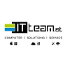 IT-Team GmbH logo