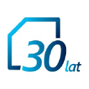 IT.integro Sp. z oo logo