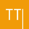 T.T. TECNOSISTEMI SPA logo
