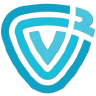 Virtual Vision logo