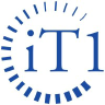 iT1 Source logo