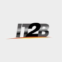 IT2B - Tecnologia logo