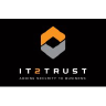 It2trust logo
