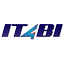 IT4BI logo
