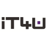 IT4U logo