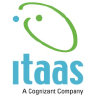 itaas logo