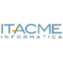 ITACME INFORMATICA S.R.L. logo